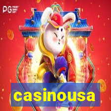 casinousa