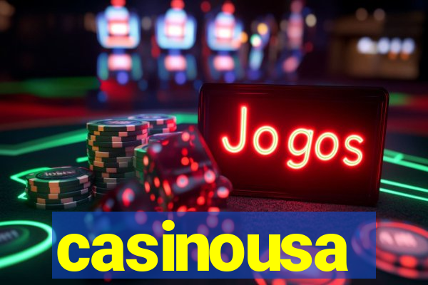 casinousa