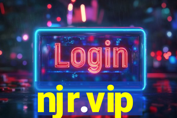 njr.vip