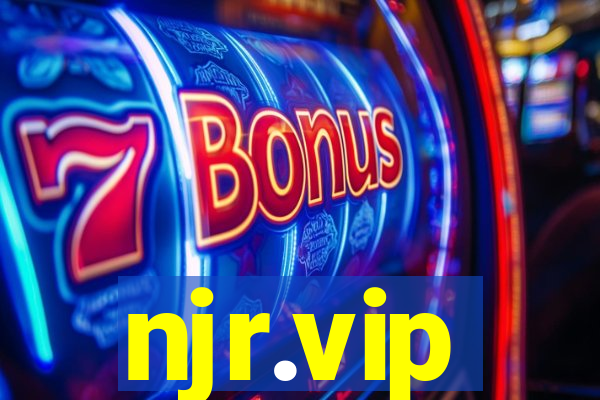 njr.vip