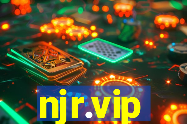 njr.vip