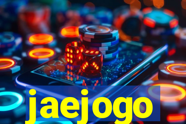 jaejogo