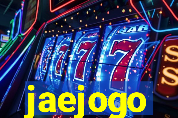 jaejogo