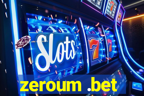 zeroum .bet