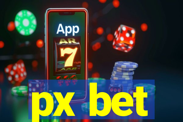 px bet