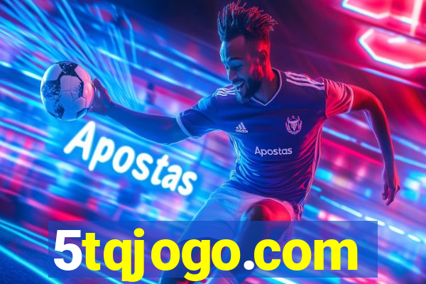 5tqjogo.com