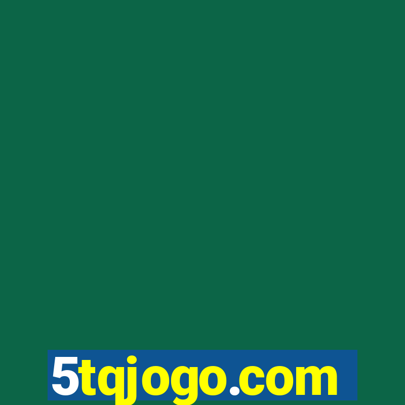 5tqjogo.com