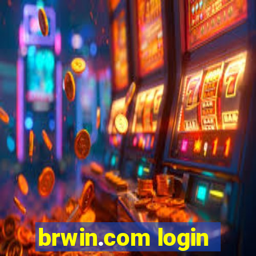 brwin.com login