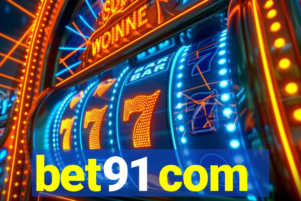 bet91 com