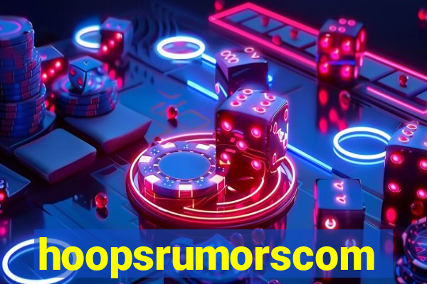 hoopsrumorscom