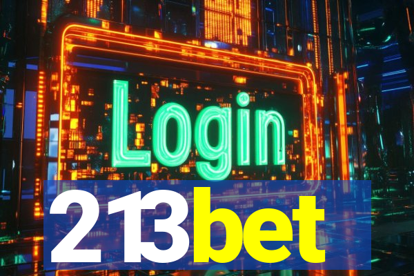 213bet