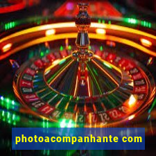 photoacompanhante com