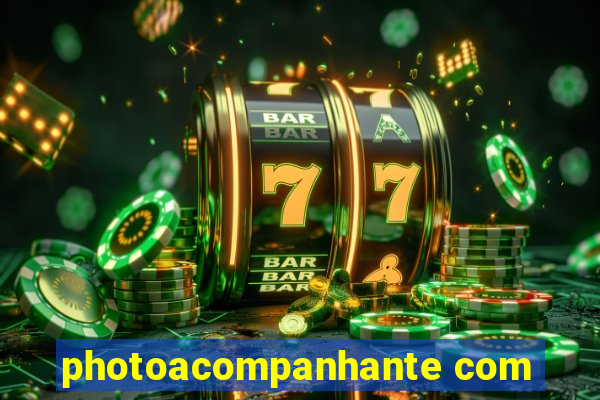 photoacompanhante com