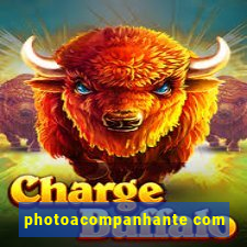 photoacompanhante com