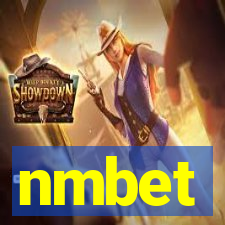 nmbet