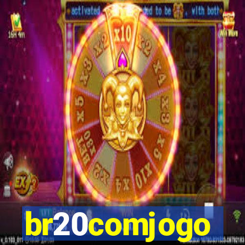 br20comjogo