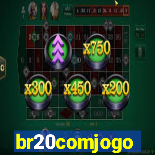 br20comjogo