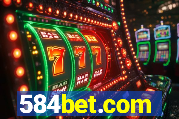 584bet.com