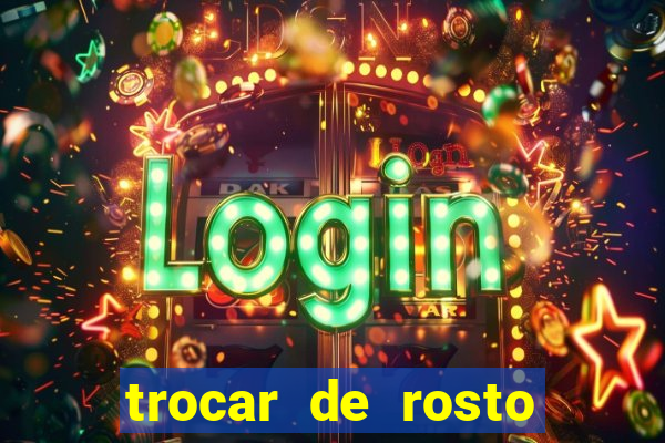 trocar de rosto online trocar rosto de video online