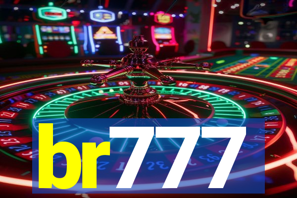 br777