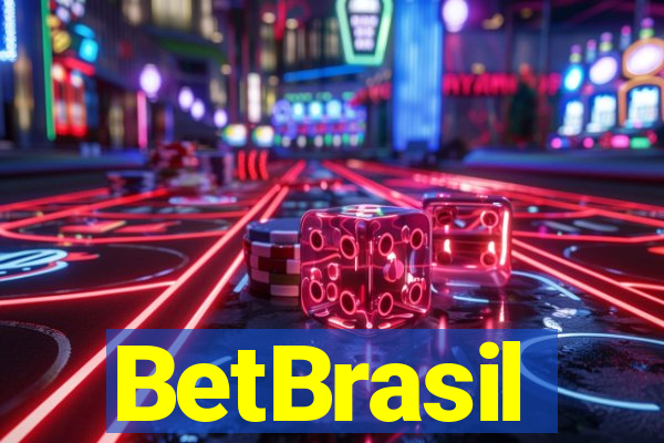 BetBrasil