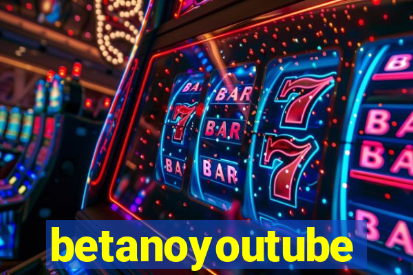 betanoyoutube