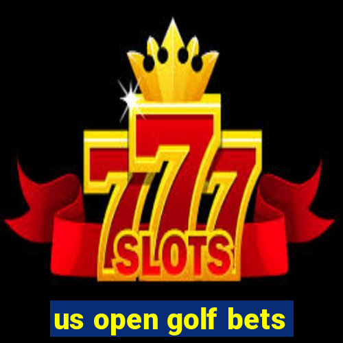 us open golf bets