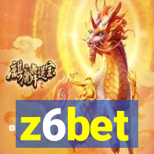 z6bet