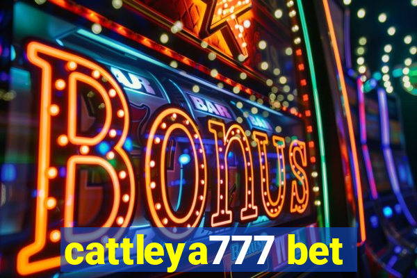 cattleya777 bet