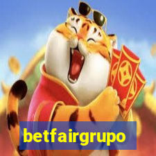 betfairgrupo