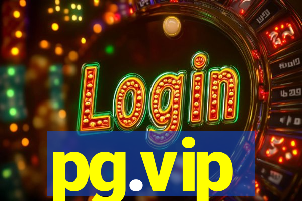 pg.vip