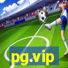 pg.vip