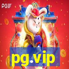 pg.vip