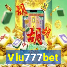 Viu777bet