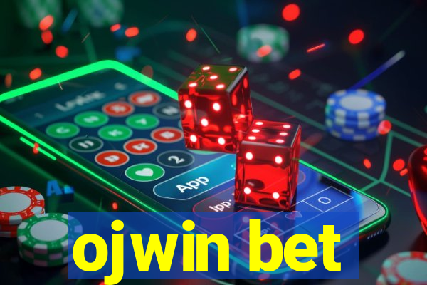 ojwin bet