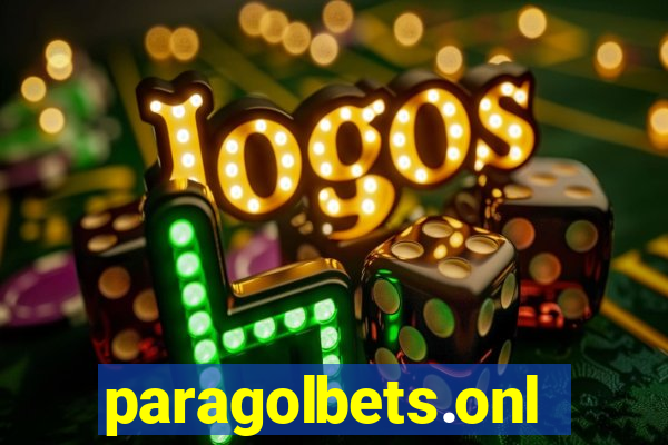 paragolbets.online