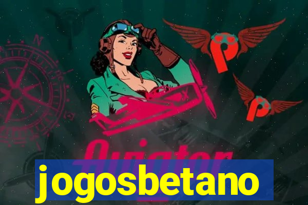 jogosbetano