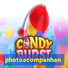 photoacompanhanteindaiatuba