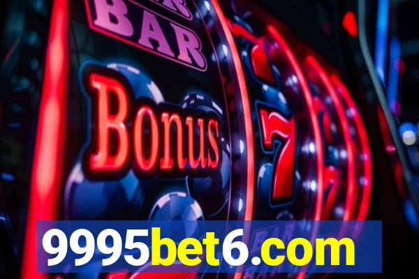 9995bet6.com