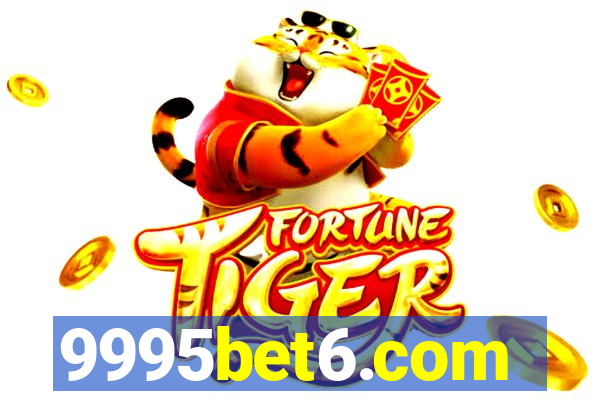 9995bet6.com