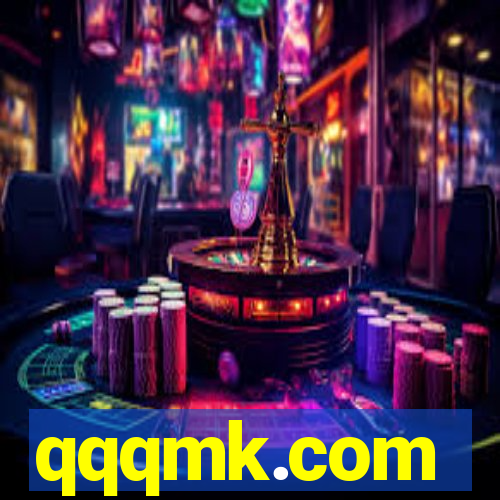 qqqmk.com