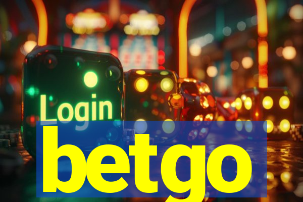 betgo