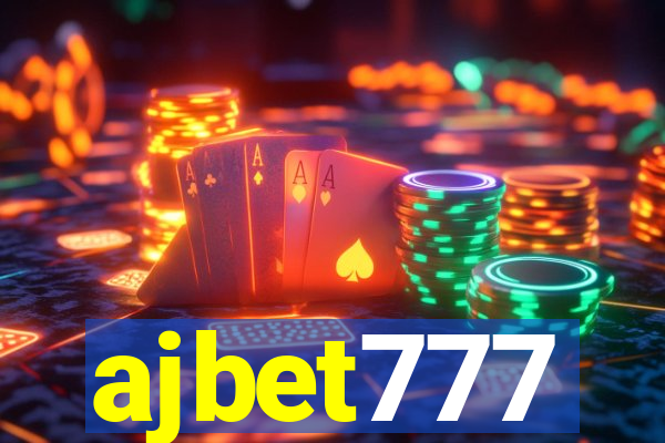 ajbet777