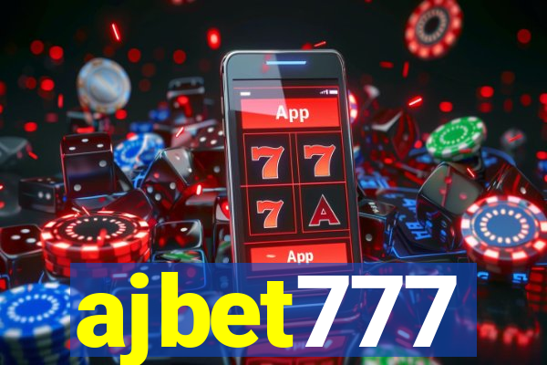 ajbet777