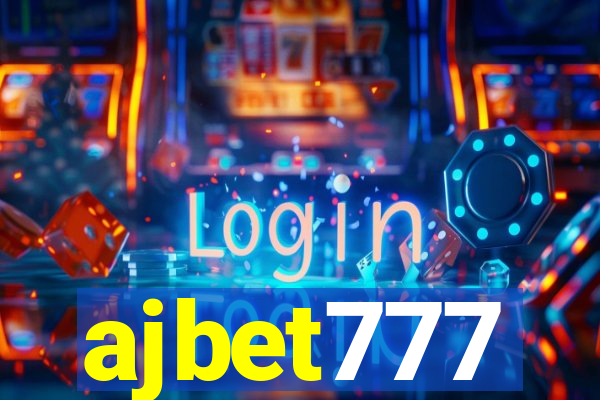 ajbet777