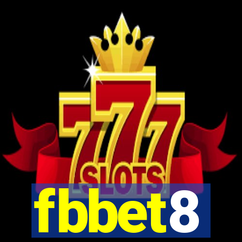 fbbet8