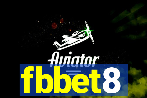 fbbet8