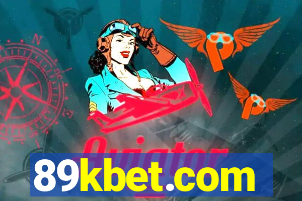 89kbet.com