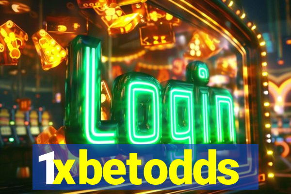 1xbetodds