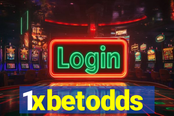 1xbetodds